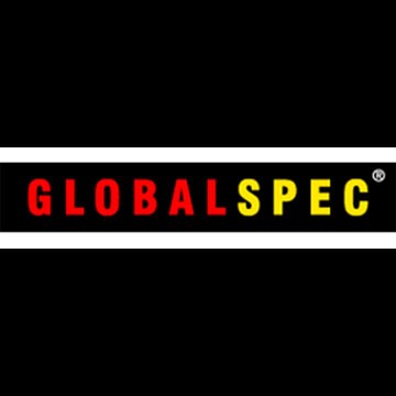 globalspec